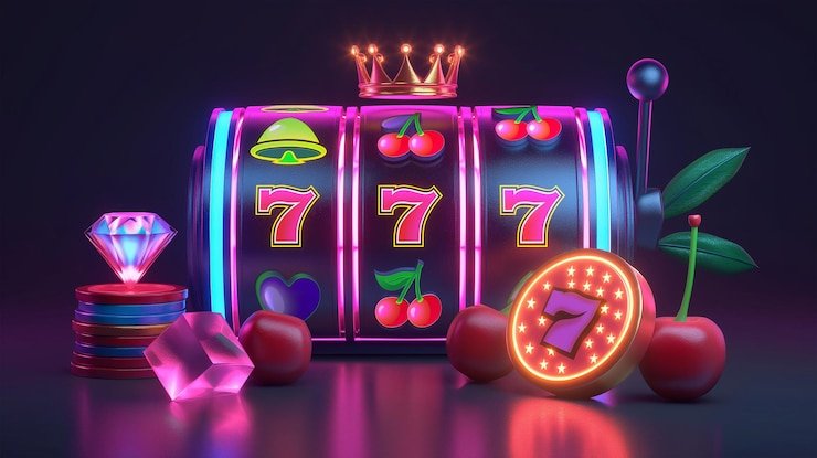xsmt mobile gaming