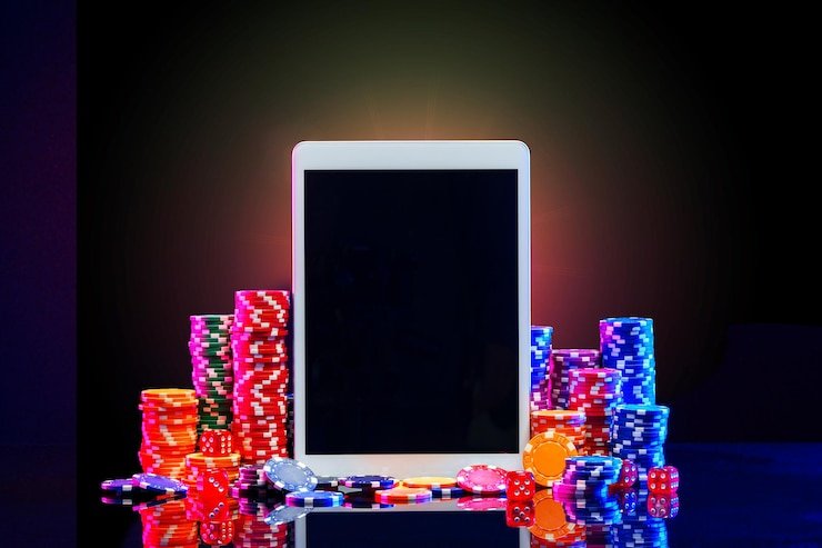 xsmt mobile gaming
