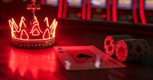 xsmt Slot Fortune Tiger