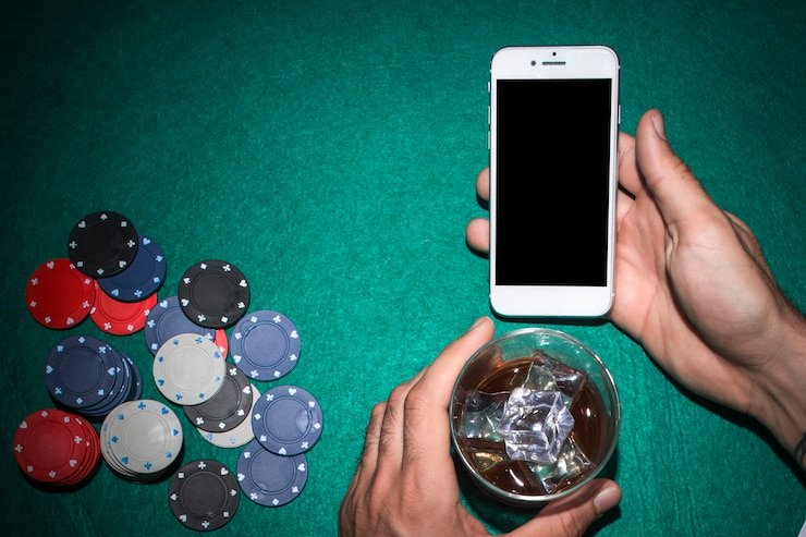 xsmt Boxing Betting